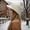 Beige, variant on Hauaitttt Women Solid Winter Outdoor Hat Peaked Cap Cover Knitted Hat Bills Trapper Hat Trainman Hat Mad Hat Women Plaid Hat Boys Trapper Hat Big Men MenWinter Thick Warm Casual Earmuffs Cap Warm