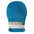 thumbnail image 1 of Guantes de sujeción de seguridad shamjiam Guantes de control de dedos, 1 of 9