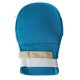 thumbnail image 1 of Guantes de sujeción de seguridad shamjiam Guantes de control de dedos, 1 of 9