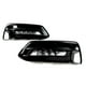 thumbnail image 1 of LED Daytime Running Lights for Honda Accord 2018-2020, 1 of 5