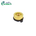thumbnail image 4 of Soidarity Manguera de propano NERIES adaptador de estufa portátil de servicio prolongado instalación práctica convertidor eficiente de seguridad unión Estufas de camping hilo fino dorado Soidarity OD003158-01, 4 of 6