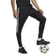 thumbnail image 2 of Pantalones deportivos Adidas Tiro23 League para hombre, color negro, talla X-Small, 2 of 4