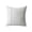 YA4, variant on Throw Pillow Covers,Modern Sofa Cushion Cover,Luxury Bedroom Decor,for Couches,Reading Chairs,Home Accent,17.7x17.7 Inch,Khaki