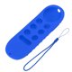 thumbnail image 2 of Fondo de Silicona Suave Para Mando A Distancia, Funda Protectora A Prueba de Golpes para Chromecast Con TV, 2 of 7
