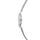 thumbnail image 2 of Reloj Rebecca Minkoff Dama Major Plateado 2200297 - S007 Rebecca Minkoff 2200297, 2 of 4