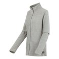 thumbnail image 3 of Dare 2B Womens Mayse Full Zip Fleece Jacket, 3 of 5