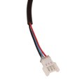 thumbnail image 4 of Brake Handle with Bell for Electric Scooter Accessories Folding Scooter Brake Handle, 4 of 5