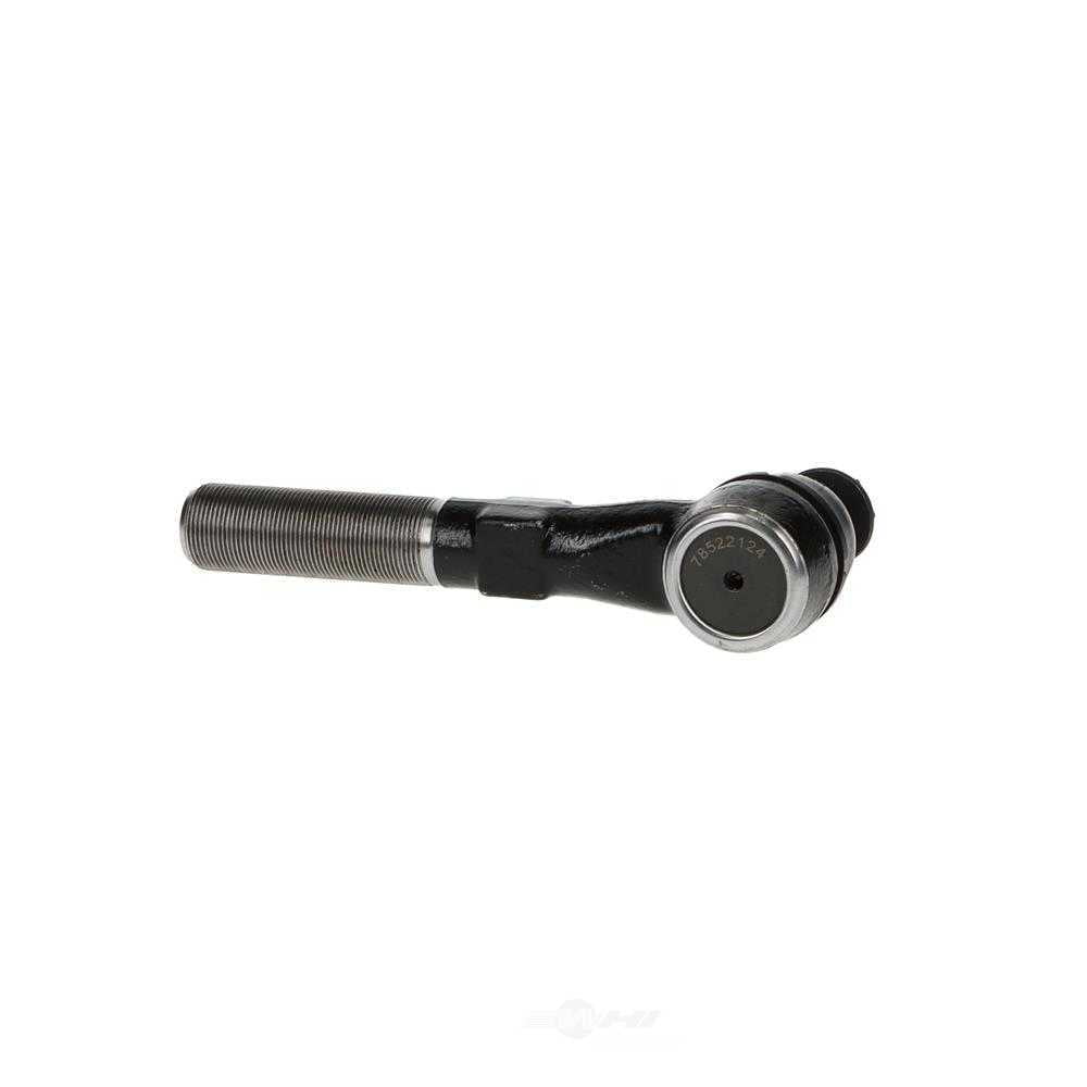 ACDelco 46A0842A Steering Drag Link