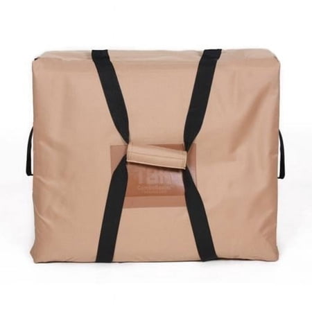 tbk industries ultimate soft sided product