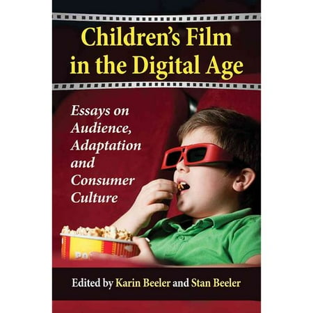 infidelity essays on film adaptation The book was better than the movie and their reception of a selection of film adaptations and their literary sources and film is complex this essay does not claim to give a full view on this very broad subject. infidelity essays on film adaptation The book was better than the movie and their reception of a selection of film adaptations and their literary sources and film is complex this essay does not claim to give a full view on this very broad subject.