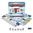 thumbnail image 3 of Port Coquitlam-Opoly, 3 of 3