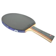 Butterfly TB5 Alpha FL Pro-Line with Sriver EL