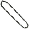 thumbnail image 3 of Full Chisel Chainsaw Chain 12 inch .050 3/8 LP 44DL Stihl Husqvarna 5 Pack 810-CCC2214H, 3 of 5