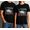 Black-1, variant on Men's Women's Cruisin Together 2026 Bahamas Cruise T-Shirt S-5XL Party
