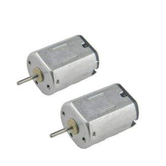 CHANCS Variabele Snelheid Motor N20 6V DC 1000RPM Versnellingsbak Micro CHANCS Variabele Snelheid Motor N20 6V DC 1000RPM Versnellingsbak Micro