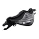 thumbnail image 5 of Reemplazo de accesorios de delanteros de motocicleta transparentes, repuestos fáciles de instalar premium duraderos para Suzuki Gsxr1000 Baoblaze Lámpara de cabeza, 5 of 8