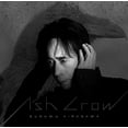 thumbnail image 1 of Ash Crow: Hirasawa Susumu Berserk Soundtrack Collection, 1 of 1