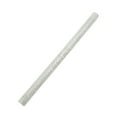 thumbnail image 2 of Virola de taco de billar, accesorios de reparación para bricolaje, pieza de repuesto portátil para billar Blanco, 2 of 8