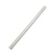 thumbnail image 2 of Virola para taco de billar, punta de 25 cm para taco de billar portátil (pieza de repuesto) Blanco, 2 of 8