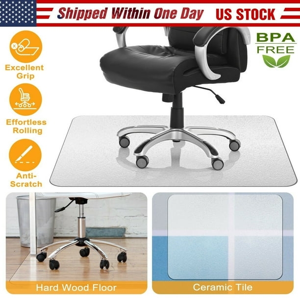 photo Office Floor Mat For Carpet Walmart walmart
