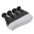 thumbnail image 4 of Hand Grip, Adjustable Durable Compact Size Non- Finger Exerciser, Arthritis Therapy for Guitar Piano Climbing Finger Strengthening, 4 of 8