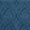 Navy Blue, variant on Lux Decor 4 Piece Queen Size Sheet Set, Brushed Microfiber Paisley Printed Bed Sheet Set with up to 16" Deep Pocket Fitted Sheet, Flat Sheet & 2 Pillowcases - Easy Care (Purple)