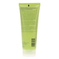 thumbnail image 5 of Aveda Be Curly Conditioner For Wavy to Curly Hair 200ml/6.7oz, 5 of 5