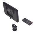 thumbnail image 2 of Luz de video de estudio regulable Sunnimix 116 LED Bi-Color Dimmable, 2 of 8