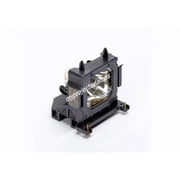 Sony BRAVIA VPL-VWPRO1 1080p Projector Lamp with Module