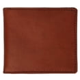 thumbnail image 3 of Money Clip In Bifold Wallet, 3 of 10