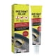 thumbnail image 1 of Universal Car Tire Repair Glue Fast Drying Car Tire Sealant Adhesive for Plastic, 1 of 5
