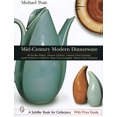 thumbnail image 2 of Mid-Century Modern Dinnerware Design, 2 of 2