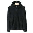 thumbnail image 1 of Pull-over à Manches Longues Hiver Chaud pour Homme, 1 of 6