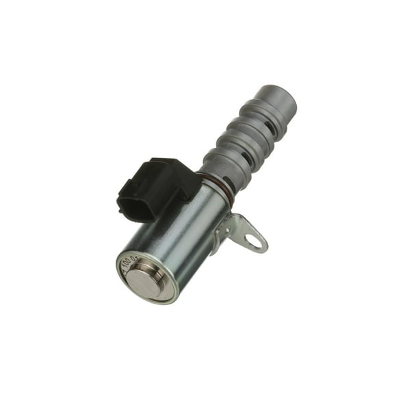 Standard Motor Products VVT154 Engine Variable Valve Timing (VVT) Solenoid