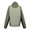 thumbnail image 2 of Regatta Mens Andreson VIII Hybrid Jacket, 2 of 4