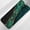Green Marble, variant on Blue Bathtub Mat Non Slip, 40x16 inch Bath and Shower Safety Mats, Vintage Sea Turtle Tub Mat for Bathroom, Tub Shower Mat with Drain Holes and Suction Cups