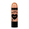 thumbnail image 3 of wet n wild MegaGlo Makeup Stick, Hustle & Glow, 3 of 4