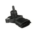 thumbnail image 4 of T Series AS417T Map Sensor, 4 of 4