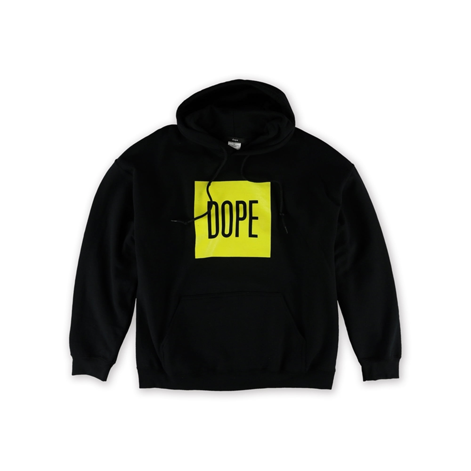 dope pullover hoodies