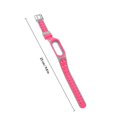 thumbnail image 2 of WEUVEB De Para Con Durable Y Compatible Para Eventos, 2 of 6