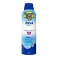 thumbnail image 2 of Protector Solar Banana Boat Aqua Protect FPS 50 + 170 g, 2 of 4