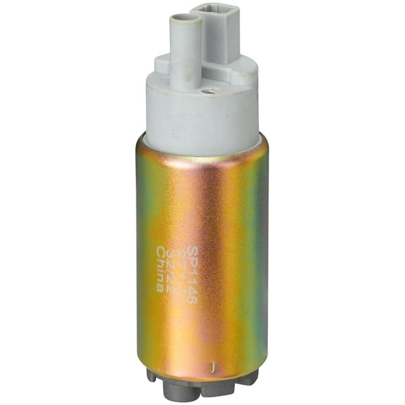 Spectra Premium SP1146 Electric Fuel Pump