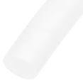 thumbnail image 3 of BEADCEST 70pcs Crafting Glue Clear Strong Adhesive for Food Packing, 3 of 8