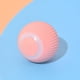 thumbnail image 3 of Smart Cat Ball Interactivos Automático Rolling Cat Teaser Productos para (Rosa), 3 of 6