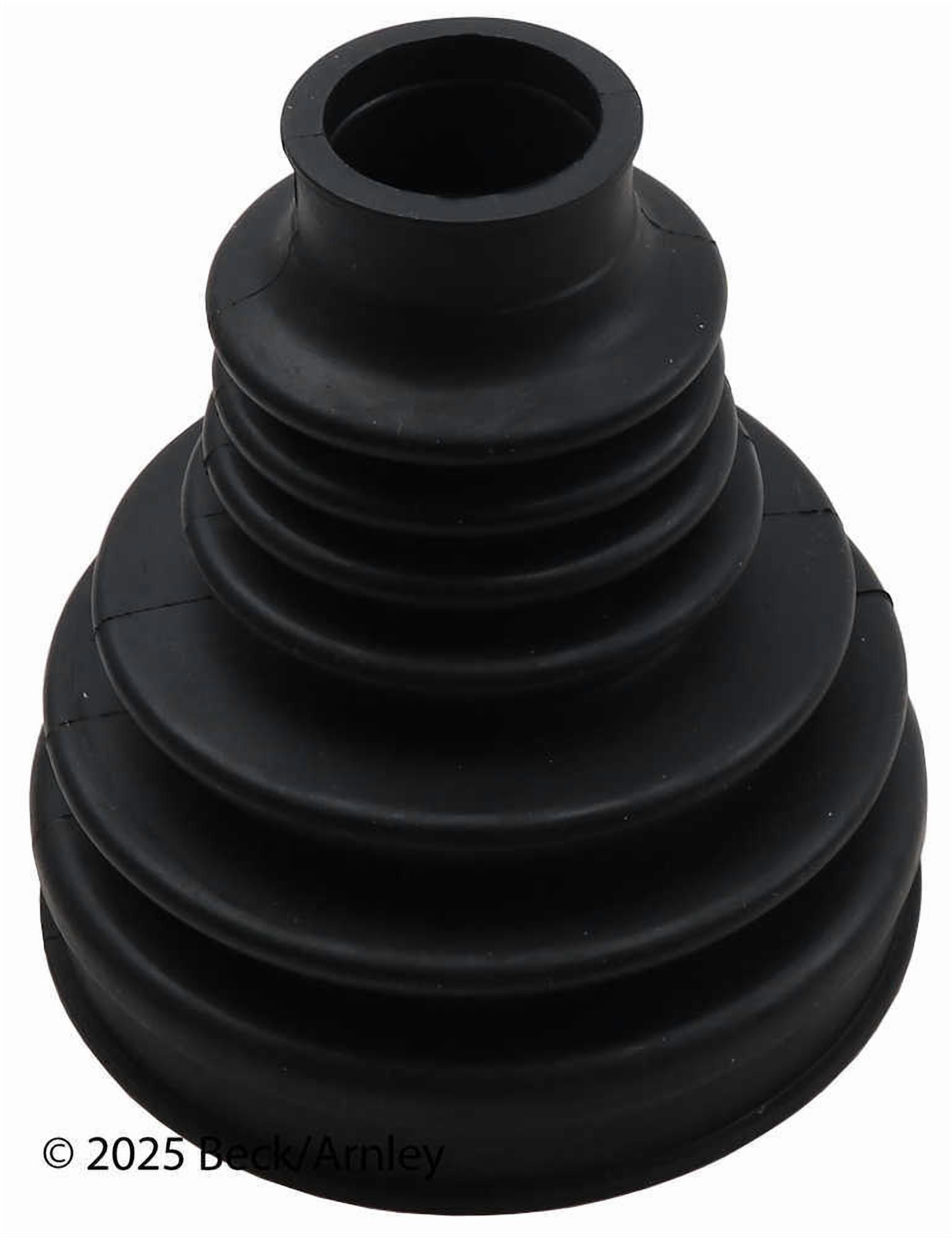 Beck/Arnley 103-3191 CV Joint Boot Kit