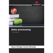 Data processing, (Paperback)