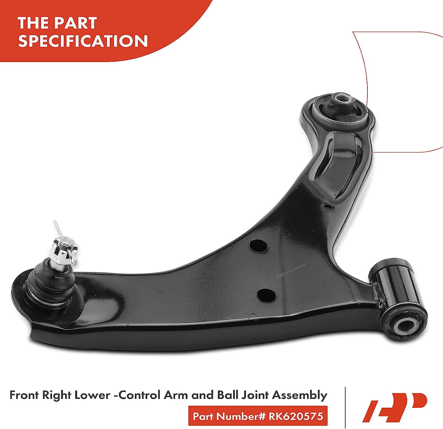 sanoma　RK5　標準合皮 Amazon.com: Nuwedah 4PCS Parking Aid Sensor 6MK25TZZAA
