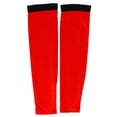 thumbnail image 4 of Cycling Golf Hiking Protection Warmer M, 4 of 8
