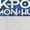 White, variant on Girls KPop Demon Hunters Trio Poster T Shirt