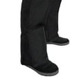 thumbnail image 6 of Ozark Trail Men's High Rise Snow Bib, 6 of 7